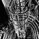 Illustration for article titled Building a Dark City from Grimms Fairy Tales